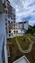 Продава 2-СТАЕН, гр. София, Полигона, снимка 15