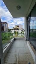 Продава 2-СТАЕН, гр. София, Полигона, снимка 10
