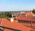 Продава 2-СТАЕН, гр. Бургас, Сарафово, снимка 1