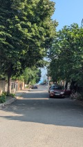 Продава 2-СТАЕН, гр. Бургас, Сарафово, снимка 10