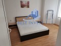 Продава 2-СТАЕН, гр. Благоевград, Широк център, снимка 4