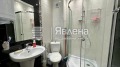 Продава 2-СТАЕН, гр. Приморско, област Бургас, снимка 7