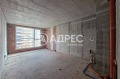 Продава 3-СТАЕН, гр. София, Люлин 5, снимка 9