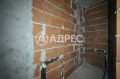 Продава 3-СТАЕН, гр. София, Люлин 5, снимка 8
