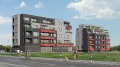 Продава 3-СТАЕН, гр. Пловдив, Южен, снимка 2