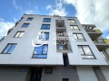 Продава 3-СТАЕН, гр. София, Модерно предградие, снимка 1
