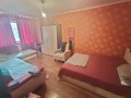 Продава 3-СТАЕН, гр. София, Дружба 1, снимка 4