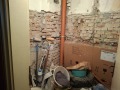 Продава 4-СТАЕН, гр. Стара Загора, Център, снимка 7