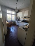 Продава 4-СТАЕН, гр. София, Център, снимка 6