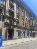 Продава 4-СТАЕН, гр. София, Център, снимка 1