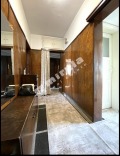 Продава МНОГОСТАЕН, гр. София, Яворов, снимка 8