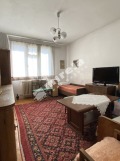Продава МНОГОСТАЕН, гр. София, Яворов, снимка 4