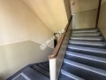 Продава МНОГОСТАЕН, гр. София, Яворов, снимка 12