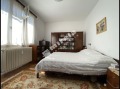 Продава МНОГОСТАЕН, гр. София, Яворов, снимка 3