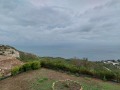 Продава КЪЩА, с. Топола, област Добрич, снимка 2
