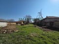 Продава КЪЩА, с. Драганово, област Велико Търново, снимка 2