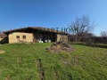 Продава КЪЩА, с. Драганово, област Велико Търново, снимка 2