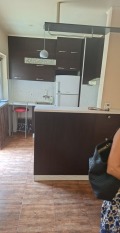 Продава КЪЩА, гр. София, гр. Банкя, снимка 7