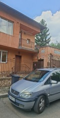 Продава КЪЩА, гр. София, гр. Банкя, снимка 4
