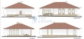 Продава ПАРЦЕЛ, с. Беляковец, област Велико Търново, снимка 2
