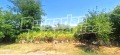 Продава ПАРЦЕЛ, с. Малко Тръново, област Стара Загора, снимка 3
