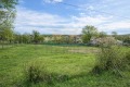 Продава ПАРЦЕЛ, с. Радево, област Варна, снимка 5