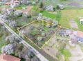 Продава ПАРЦЕЛ, с. Радево, област Варна, снимка 2