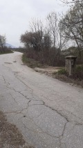 Продава ПАРЦЕЛ, гр. Костенец, област София област, снимка 3