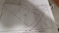 Продава ПАРЦЕЛ, гр. Костенец, област София област, снимка 1