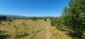 Продава ПАРЦЕЛ, с. Алино, област София област, снимка 8