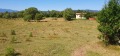 Продава ПАРЦЕЛ, с. Алино, област София област, снимка 5