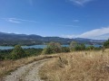 Продава ПАРЦЕЛ, с. Голяма Желязна, област Ловеч, снимка 4