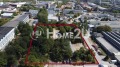 Продава ПАРЦЕЛ, гр. Пловдив, Кършияка, снимка 2