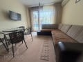Продава 1-СТАЕН, област Бургас, с. Равда • 49000 € / 95835.67 лв. • 35331219 10