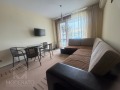 Продава 1-СТАЕН, област Бургас, с. Равда • 49000 € / 95835.67 лв. • 35331219 9