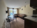 Продава 1-СТАЕН, област Бургас, с. Равда • 49000 € / 95835.67 лв. • 35331219 8