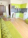 Продава  1-стаен област Бургас , к.к. Слънчев бряг , 30 кв.м | 96068004 - изображение [3]