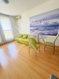 Продава  1-стаен област Бургас , к.к. Слънчев бряг , 30 кв.м | 96068004 - изображение [2]