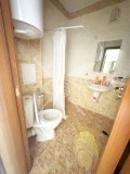 Продава  1-стаен област Бургас , к.к. Слънчев бряг , 30 кв.м | 96068004 - изображение [4]