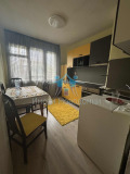 Продава 2-СТАЕН, град Шумен, Херсон • 220000 лв. / 112484.21 € • 28864796 3