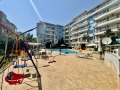 Продава 2-СТАЕН, област Бургас, к.к. Слънчев бряг • 77000 € / 150598.91 лв. • 93137537 9
