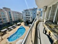 Продава 2-СТАЕН, област Бургас, к.к. Слънчев бряг • 77000 € / 150598.91 лв. • 93137537 1