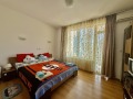 Продава 2-СТАЕН, област Бургас, к.к. Слънчев бряг • 77000 € / 150598.91 лв. • 93137537 7