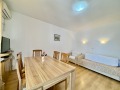 Продава 2-СТАЕН, област Бургас, к.к. Слънчев бряг • 77000 € / 150598.91 лв. • 93137537 6