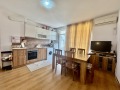 Продава 2-СТАЕН, област Бургас, к.к. Слънчев бряг • 77000 € / 150598.91 лв. • 93137537 4