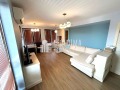 Продава 2-СТАЕН, област Бургас, к.к. Слънчев бряг • 98900 € / 193431.59 лв. • 45922940 4