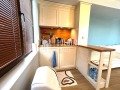 Продава 2-СТАЕН, област Бургас, к.к. Слънчев бряг • 98900 € / 193431.59 лв. • 45922940 9