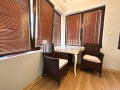 Продава 2-СТАЕН, област Бургас, к.к. Слънчев бряг • 98900 € / 193431.59 лв. • 45922940 7