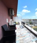 Продава 2-СТАЕН, област Бургас, к.к. Слънчев бряг • 98900 € / 193431.59 лв. • 45922940 13