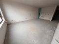 Продава 2-СТАЕН, град София, Дървеница • 160000 € / 312932.80 лв. • 10033377 1